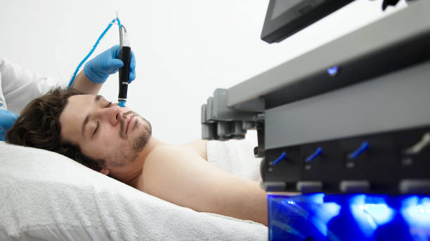 Best Emergency Dentist for Knocked-Out Tooth in Mapleton, IA