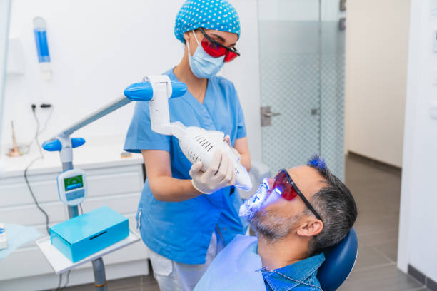 Best Weekend Emergency Dentist in Mapleton, IA